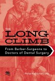 The Long Climb (eBook, ePUB) The Long Climb (eBook, ePUB)