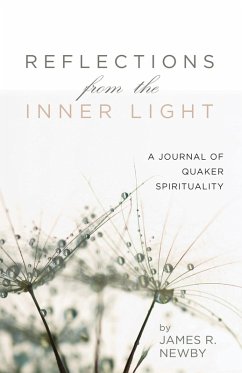 Reflections from the Inner Light (eBook, ePUB)