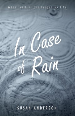 In Case of Rain (eBook, ePUB)