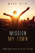 Mission My Town (eBook, ePUB) - Bild 1
