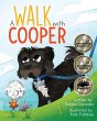 A Walk with Cooper - Bild 1