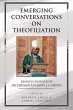 Emerging Conversations on Theofiliation - Bild 1