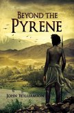 Beyond The Pyrene