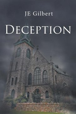 Deception - Gilbert, Je