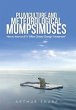 Pluviculture and Meteorological... - Bild 1
