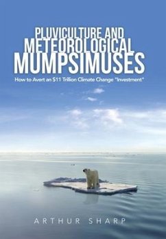 Pluviculture and Meteorological Mumpsimuses