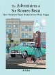 The Adventures of Sir Romeo Beau - Bild 1