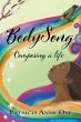 Bodysong - Bild 1