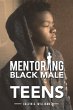 Mentoring Black Male Teens - Bild 1