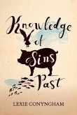 Knowledge of Sins Past