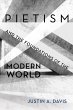 Pietism and the Foundations of the... - Bild 1