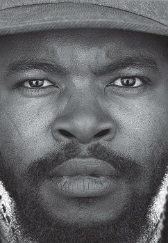 Manaka: Oncoming Traffic (eBook, ePUB)