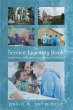 The Service Learning Book (eBook, ePUB) - Bild 1