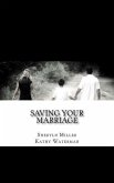 Saving Your Marriage: Overcoming Infidelity
