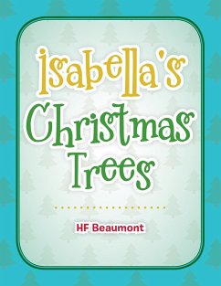 Isabella's Christmas Trees - Beaumont, Hf