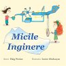 Little Engineers - Bild 1