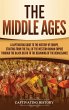 The Middle Ages - Bild 1