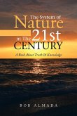 The System of Nature in The 21st Century