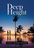 Deep Height