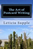 The Art of Postcard Writing: 25 Tips for Better (short) Travel Writing