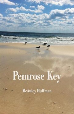 Pemrose Key - Huffman, McAuley