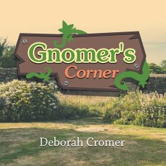 Gnomer's Corner - Cromer, Deborah