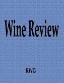 Wine Review