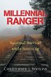 Millennial Ranger - Bild 1