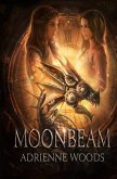 Moonbeam: A Dragonian Series Novel