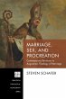 Marriage, Sex, and Procreation (eBook,... - Bild 1