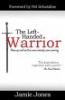 The Left-Handed Warrior (eBook, ePUB) - Bild 1