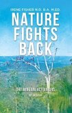 Nature Fights Back (eBook, ePUB)