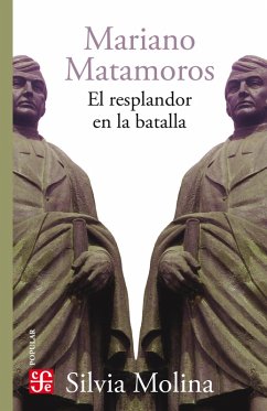 Mariano Matamoros (eBook, ePUB) - Molina, Silvia