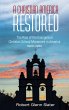 A Christian America Restored (eBook,... - Bild 1