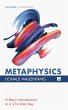 Metaphysics (eBook, ePUB) - Bild 1