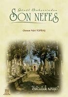 Son Nefes - Nuri Topbas, Osman