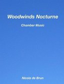 Woodwinds Nocturne: Chamber Music