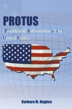 Protus - Hughes, Barbara M.