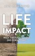 Life Impact - Bild 1