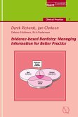 Evidence-Based Dentistry (eBook, ePUB)