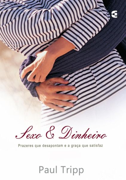 Sexo e dinheiro (eBook, ePUB)