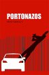 Portonazos (eBook, ePUB) - Bild 1