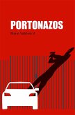 Portonazos (eBook, ePUB) Portonazos (eBook, ePUB)