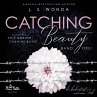 Catching Beauty (MP3-Download) - Bild 1
