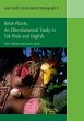 Reite Plants: An Ethnobotanical Study... - Bild 1