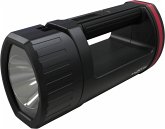 Ansmann HS5R LED-Profi-Handscheinwerfer