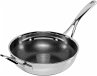 WMF Profi Resist Wok 28 cm... - Bild 1