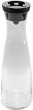 WMF Basic Wasserkaraffe 1,5l - Bild 1