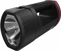 Ansmann HS20R Pro LED-Profi-Handscheinwerfer