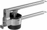 WMF Profi Plus Multipresse, 35x 13cm - Bild 1